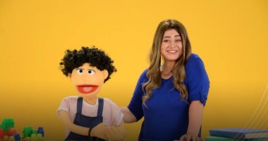 اليوم انطلاق برنامج سلمى صباحي "أطفال الحياة" على الحياة     