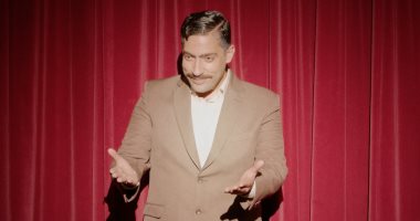 مهرجان البحر الأحمر يكشف عن الأفلام المشاركة فى مسابقة الفيلم القصير بدورته الثانية
