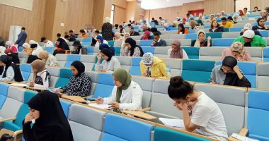 11 مارس.. الحكم فى دعوى عدم دستورية شروط نقل الطالب الراسب للفرقة الأعلى بطب أسنان المنصورة