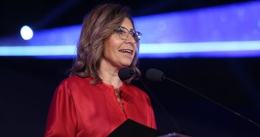 "الإعلام والوعى البيئى" ندوة بالأعلى للثقافة اليوم لاستضافة مصر قمة المناخ