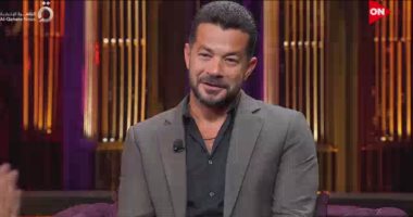 شيرين عادل: والدى ووالدتى رفضا أن أعمل طبيبة أو مهندسة فقررت التمثيل.. وبحب الأفلام الأبيض والأسود وأعشق نادية لطفى وأحمد مظهر.. وشريف سلامة: قدمت "منازل" فى الثانوية العامة.. وبحب الحيوانات جدا