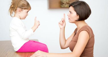 أخلاقنا الجميلة.. كيف تعلم أولادك الصدق والأمانة في حياتهم؟