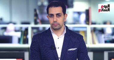 التعليم تنفى انتشار لعبة كتم الأنفاس بالمدارس.. وتؤكد: رصدنا أعدادا قليلة (فيديو)