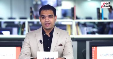 خارج الحدود.. استقالة رئيسة وزراء بريطانيا وروسيا تحذر من مواجهة عسكرية مع الناتو (فيديو)