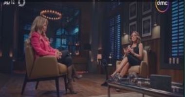 أنغام عن نوال الزغبى: تفهم جيدا في الأناقة والذوق واختياراتها فى الأغانى ذكية
