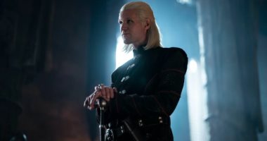 منتجة House Of The Dragon: لا أفهم سبب حب المتابعين لشخصية الأمير دايمون