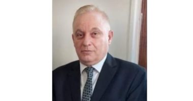 أمين حزب الشعب الجمهورى: مصنع الرمال السوداء خطوة على طريق التنمية