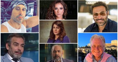 انطلاق تصوير "سر السلطان" الإثنين المقبل بمشاركة أكثر من 50 ممثلا وممثلة