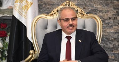 تمريض القناة تفوز بتمويل مشروعين من وحدة إدارة المشروعات بالتعليم العالى