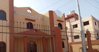 حياة كريمة تغير واقع قرى 3 مراكز بالمنيا.. مراكز الشباب والوحدات الصحية والصرف الأبرز
