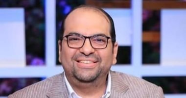 الأزهر للفتوى يحذر من ألعاب تودى بحياة الأطفال.. وخالد الجمل: انتحار للنفس