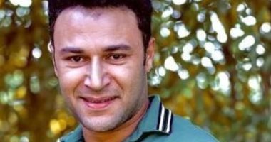 محمد العمروسى: شبهونى بأحمد رمزى وأحمد عز بالنسبة لى دليل النجومية