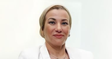 تحويل المخلفات لطاقة كهربائية بالجيزة قريبًا.. محطة أبورواش مشروع بالتعاون بين 4 وزارات بمساحة 12فدانا.. تعالج 1200 طن يوميًا لإنتاج 30 ميجاوات طاقة كهربائية.. تعميق التصنيع المحلى وتقليل الاستيراد