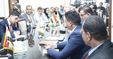 "التنسيقية" تنظم ورشة عمل عن الدين العام ضمن سلسلة لقاءات الحوار الوطني