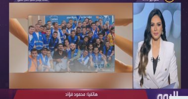 عضو التحالف الوطنى للعمل الأهلى: إطلاق قافلة مساعدات الأسبوع المقبل بالقليوبية
