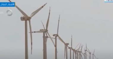 عضو مجلس أمناء الحوار الوطني: توقيت المؤتمر الاقتصادى فى غاية الأهمية