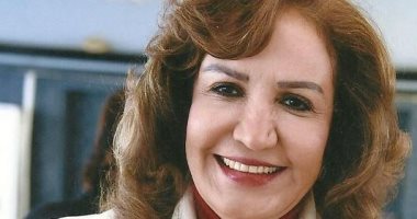 زينب الغزالي تطالب بتبني المؤتمر الاقتصادي إصدار قانون الصناعة الموحد وشهادة تصدير دولية