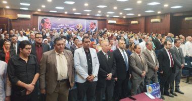 الدكتور عواد أحمد: هيكلة مؤسسات الدولة وإصدار قانون الإدارة المحلية ضرورة ملحة