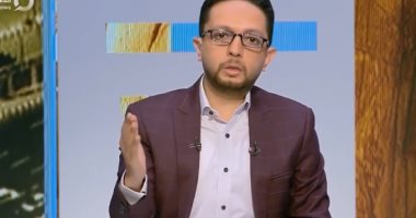 "مصر تستطيع" يكشف عن ابتكار ذكاء اصطناعى متطور من مخ الفأر 