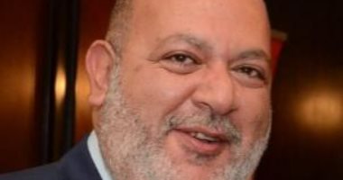 عضو جمعية رجال الأعمال المصريين: توفير بيئة محفزة للاستثمار أهم مطلب من المؤتمر الاقتصادى