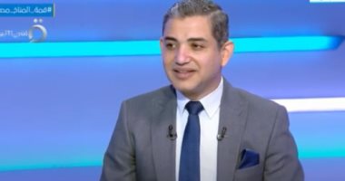 تكنولوجيا الطاقة المتخصصة: مبادرة "ابدأ" جزء من حياة كريمة وبينهما علاقة وثيقة