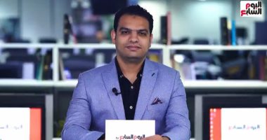 بريطانيون يبدأون تخفيف وجبات الطعام.. وأسعار الطيور فى فرنسا تفقز بنسبة 51% خلال عام.. فيديو