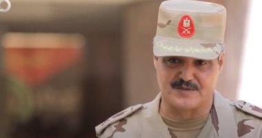 رئيس الطب العسكرى العام: الكشف على الطلاب الجدد يجرى فى يومين داخل 9 عيادات مختلفة