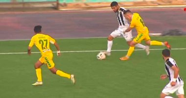 حسام البدرى يقود وفاق سطيف لفوز قاتل على شبيبة القبائل فى الدوري الجزائري