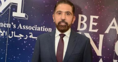 عضو بـ"رجال الأعمال" يطالب بوضع الصناعة أولوية بالمؤتمر الاقتصادى