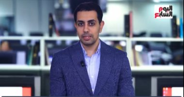 الملك رمسيس على موعد مع تعامد الشمس فى أبو سمبل.. أنظار العالم تتجه جنوب مصر لرصد الظاهرة