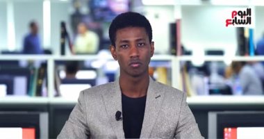 ضوابط عقد اختبارات الشهر لصفوف النقل.. التعليم تشدد على المدارس.. وهذه طريقة توزيع الدرجات