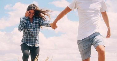 لو حبك يبقى يا بختك.. أبراج معروفة بالإخلاص والالتزام فى الحب أبرزها السرطان