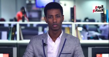 آمال وطموحات كبيرة.. بدء العد التنازلى لانطلاق "المؤتمر الاقتصادى"