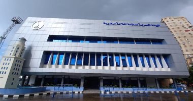 النقل: مصر تفوز بإقامة مكتب إقليمى للمنظمة البحرية الدولية بالإسكندرية