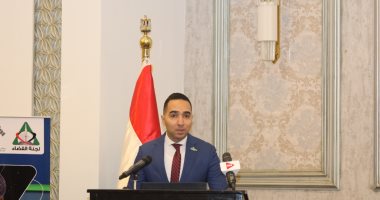 لجنة الفضاء بنقابة المهندسين: مصر ستطلق قمرين صناعيين للتنمية فى أفريقيا