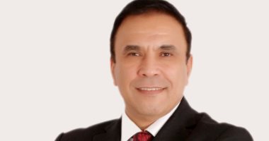 مدحت بركات: المؤتمر الاقتصادى هدفه التوصل إلى حلول ومقترحات عملية لحل الأزمة