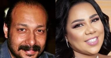 شيماء سيف ومحمد ثروت ينضمان لمسلسل "حمد لله على السلامة" بطولة يسرا
