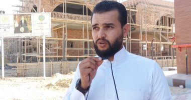مواطن سكندرى: حياة كريمة غيّرت شكل الحياة في مدينة برج العرب.. فيديو