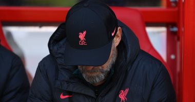 كلوب ينتقد أداء لاعبى ليفربول.. ويؤكد: نوتينجهام فريق عظيم