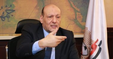 حزب المصريين: تثبيت أسعار البنزين رغم الأزمات العالمية تأكيد على الرؤية الاجتماعية للرئيس السيسي
