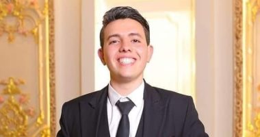 تفاصيل وفاة طالب في حادث تصادم قبل ساعات من خطوبته بالشرقية