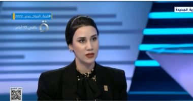 حياة كريمة: إطلاق قوافل طبية بالقرى أسبوعيا لتحسين صحة المواطنين