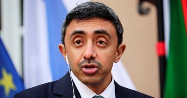 الإمارات تدين استهداف الحوثيين ميناء الضبة النفطى فى اليمن بطائرتين مفخختين