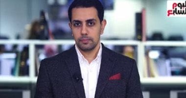 تثبيت سعر البنزين.. رئيس هيئة البترول الأسبق يكشف كافة التفاصيل.. فيديو