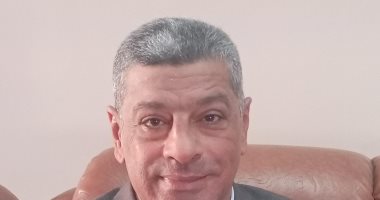عميد تكنولوجيا بورسعيد: الكلية داعمة للبرمجة والذكاء الاصطناعى لمواكبة التنمية