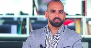 الأرصاد: أمطار على السواحل الشمالية.. والصغرى بالقاهرة 21 درجة "فيديو"