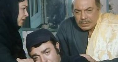 46 عامًا على صدور فيلم "وبالوالدين إحسانًا" للراحل سمير صبري 