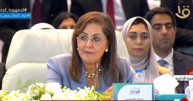 كيف حافظت الدولة على مسار الإصلاح الاقتصادى؟.. إيصال البطالة لأدنى مستوى لها.. وقف 70% من الدعم كان يصل لـ30% من الأغنياء وتوجيهه لمستحقيه.. زيادة مساهمة الزراعة والصناعات التحويلية والتكنولوجيا لـ35%