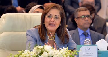 رسائل وزيرة التخطيط في المؤتمر الاقتصادى: استغلال الدولة لأصول لم تكن مستغلة يدعم الاقتصاد ويوفر فرص عمل.. مجموعة كبيرة من الأطروحات تضع مصر على خريطة الاستثمار الدولية.. والصناعات الكبرى تحقق قفزات فى التنمية