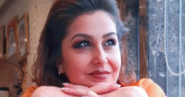 أحمد الطاهرى يعلن انضمام السورية أمل مضهج لـ القاهرة الإخبارية
